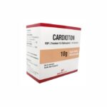 Cardioton 10g