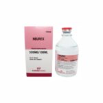 Neurex 500gr - 100 ml