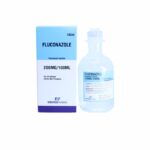 Fluconazole