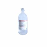 Рингер 400ml