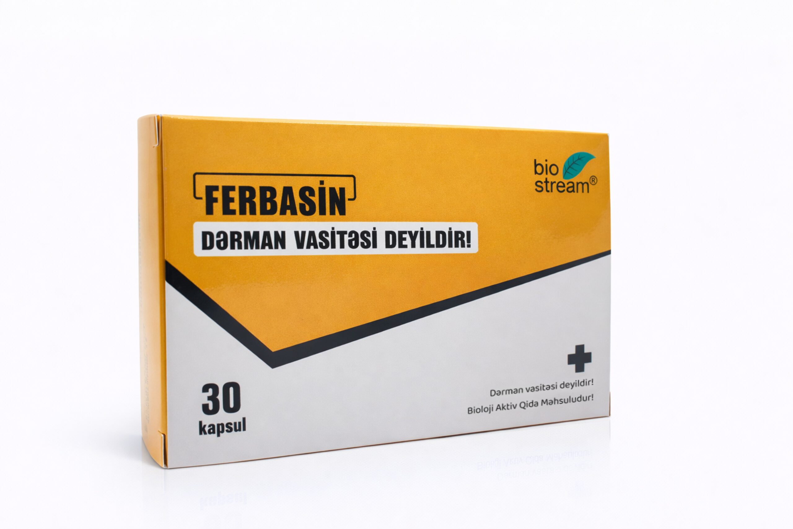 ferbasin2 Ferbasin kapsul N30 - Image 1