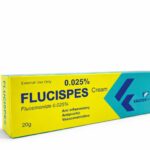 Flucispes 0,025%