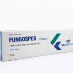 Funqospes