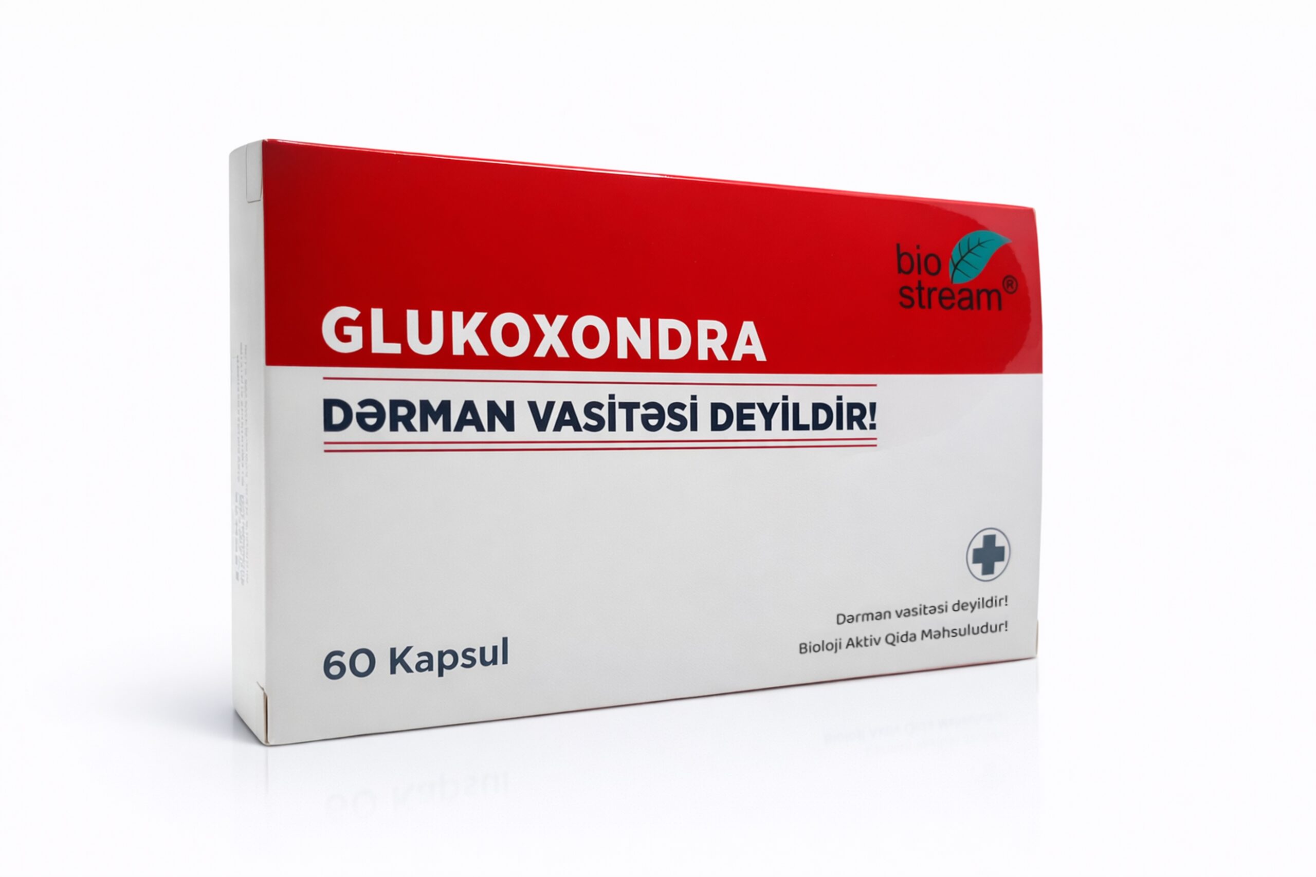 glukoxondra2