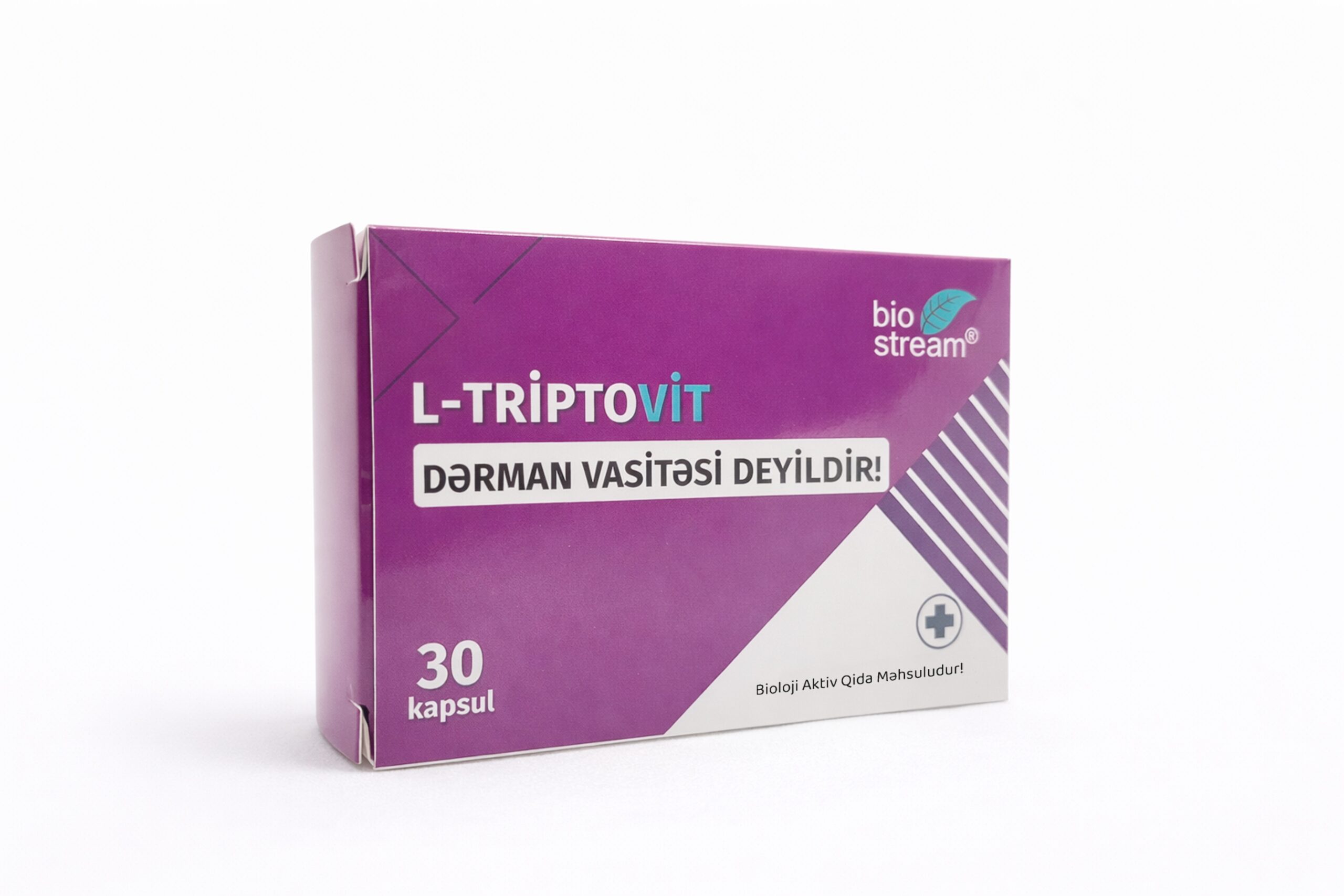 l-triptovit2