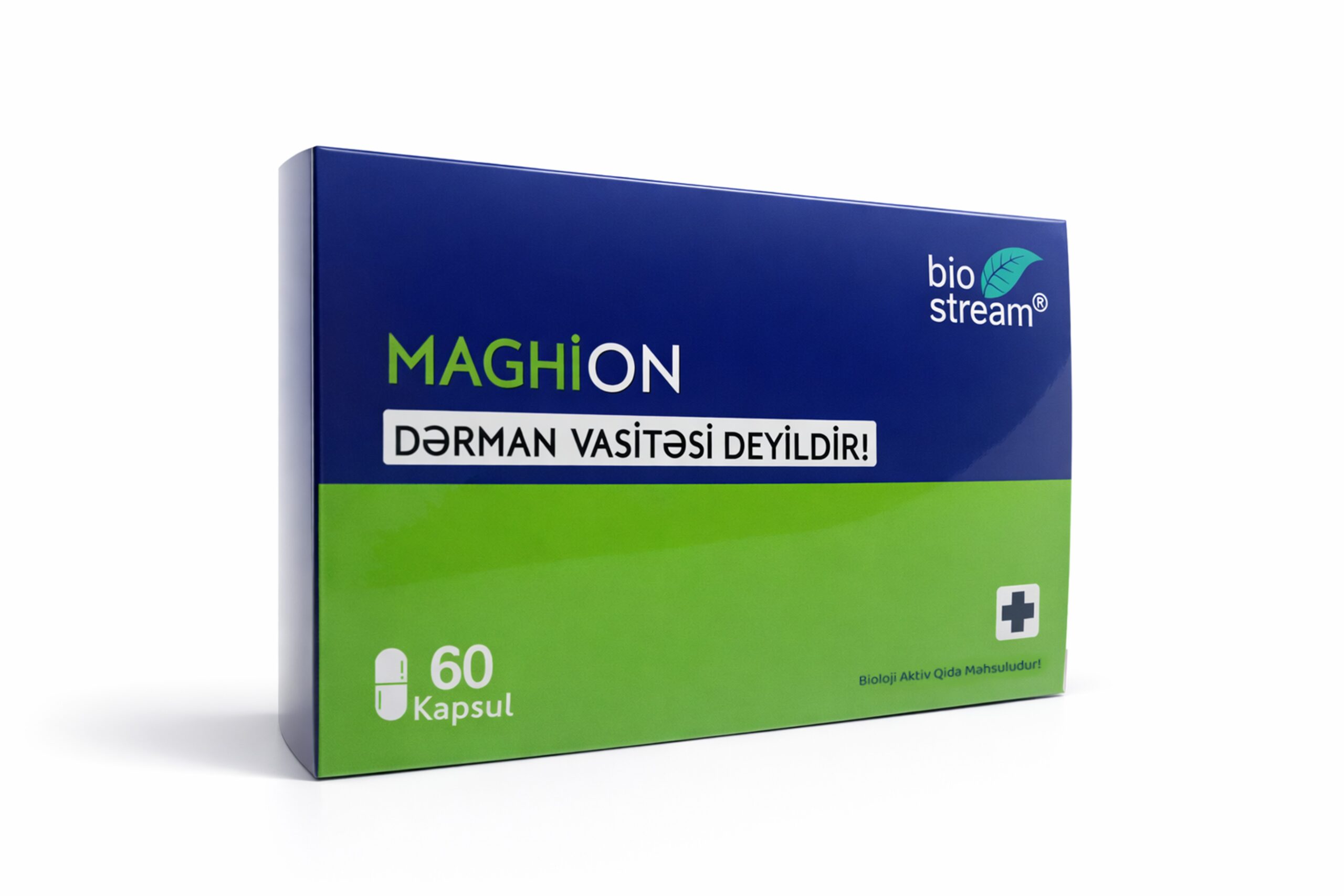 maghion1