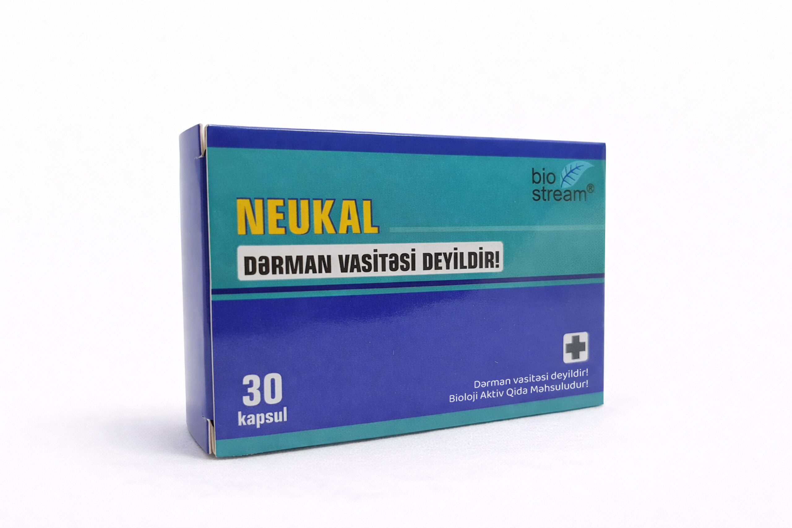 neukal1