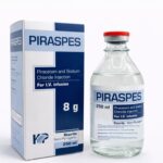 Piraspes