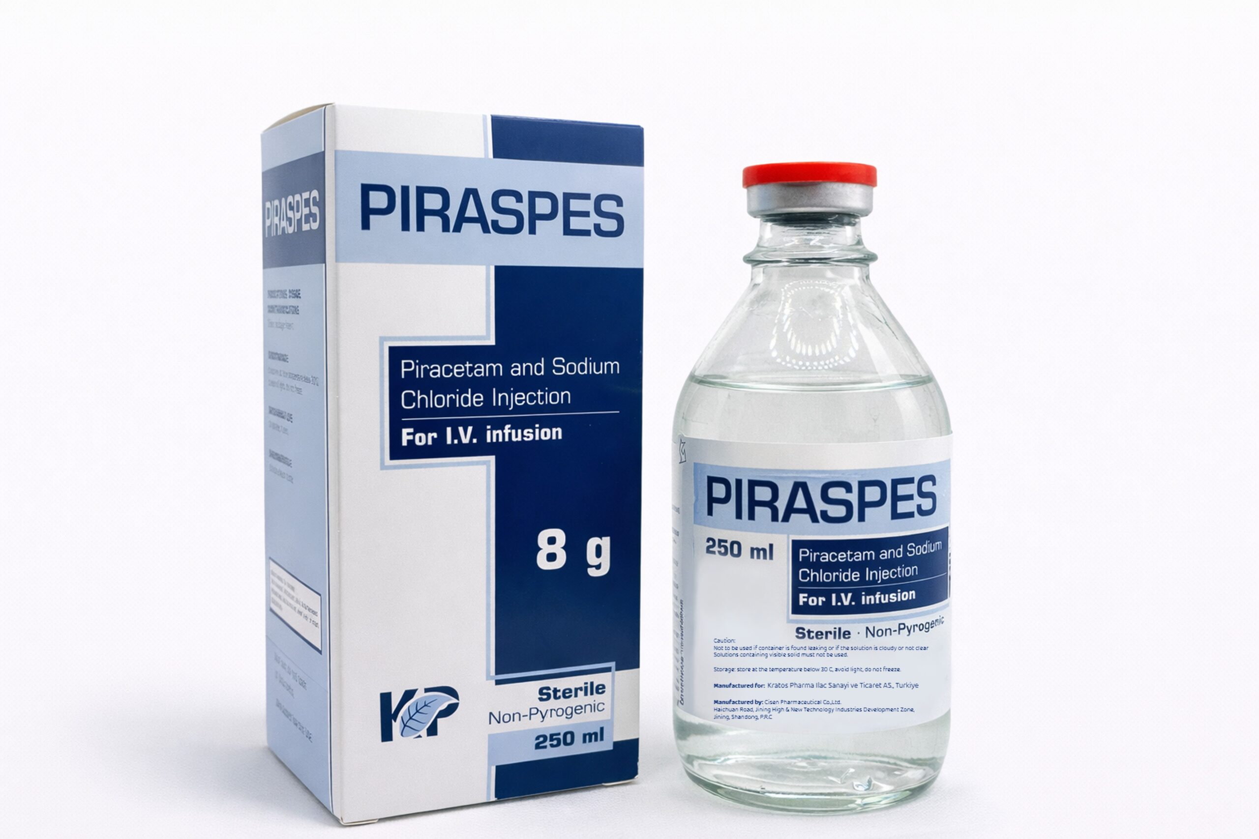 piraspes3 Piraspes - Image 1