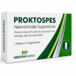 Proktospes