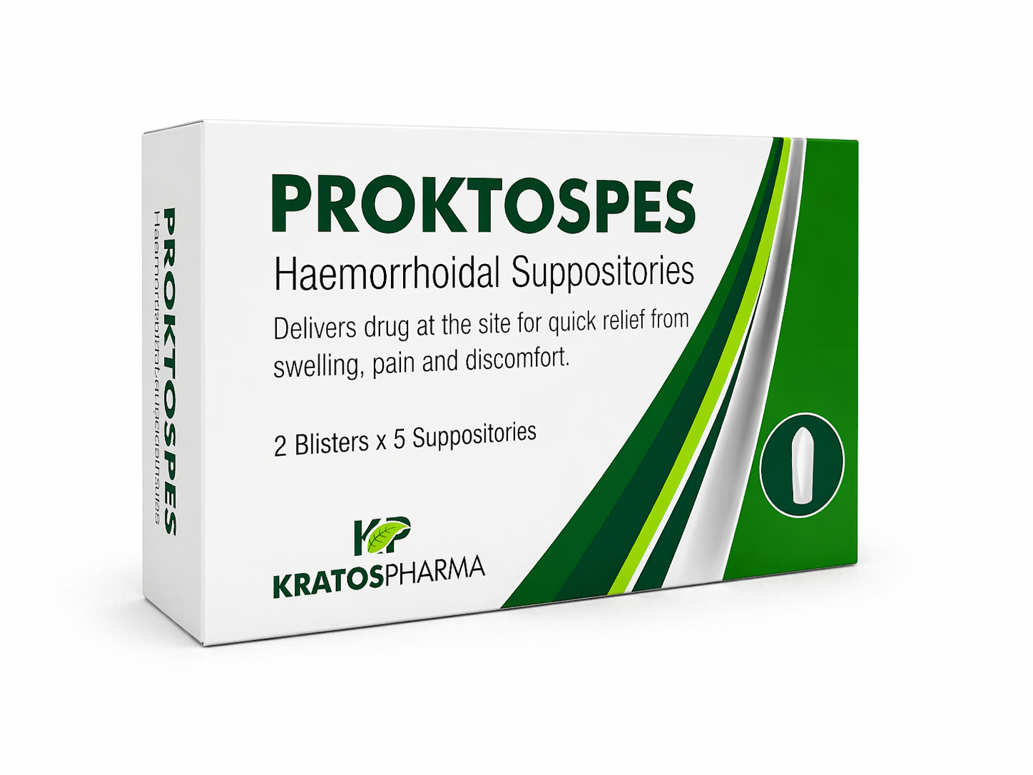 proktospes2
