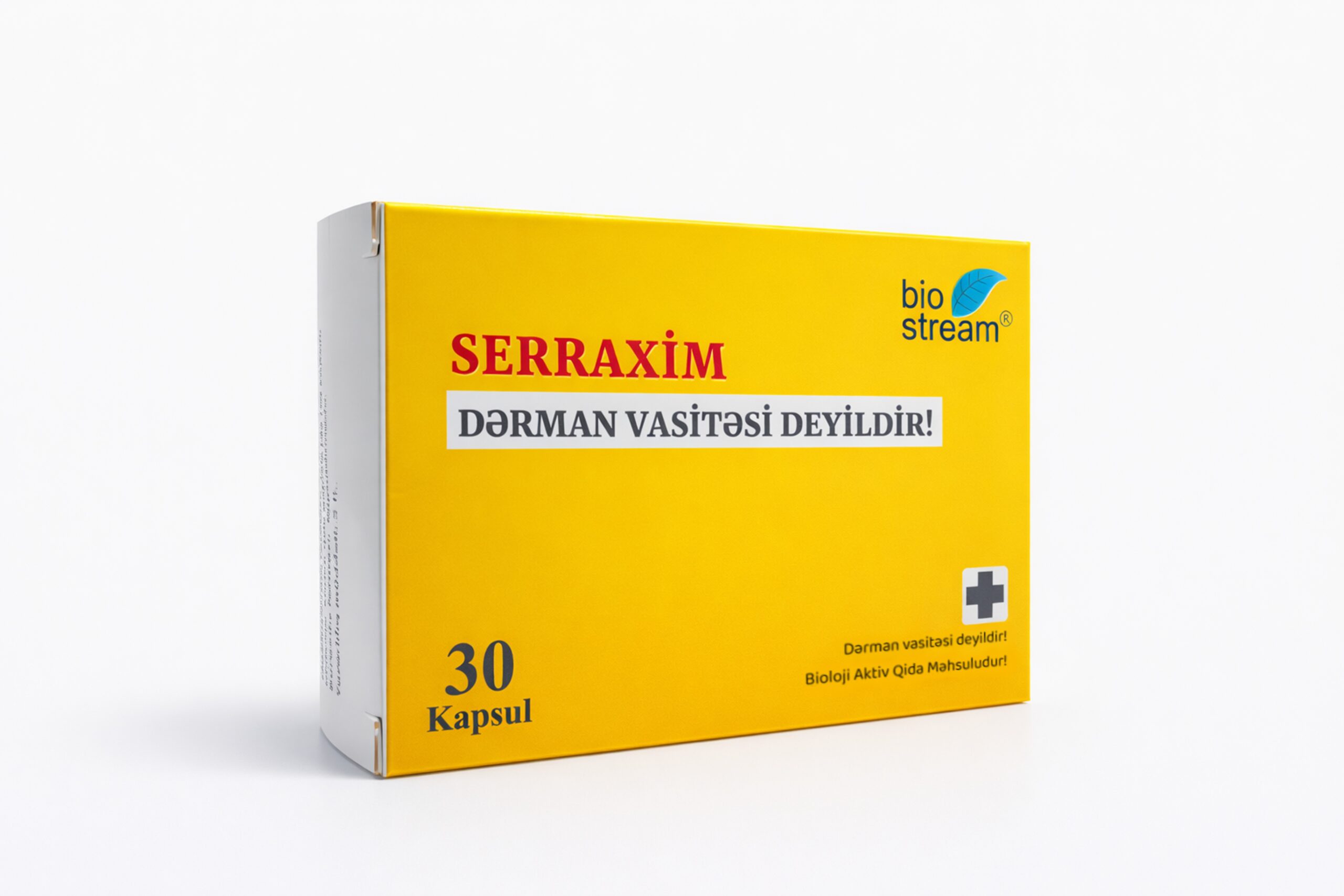 serraxim2