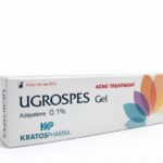 Uqrospes