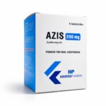 Azis
