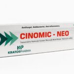 Cinomic Neo
