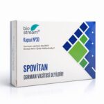 Spovitan