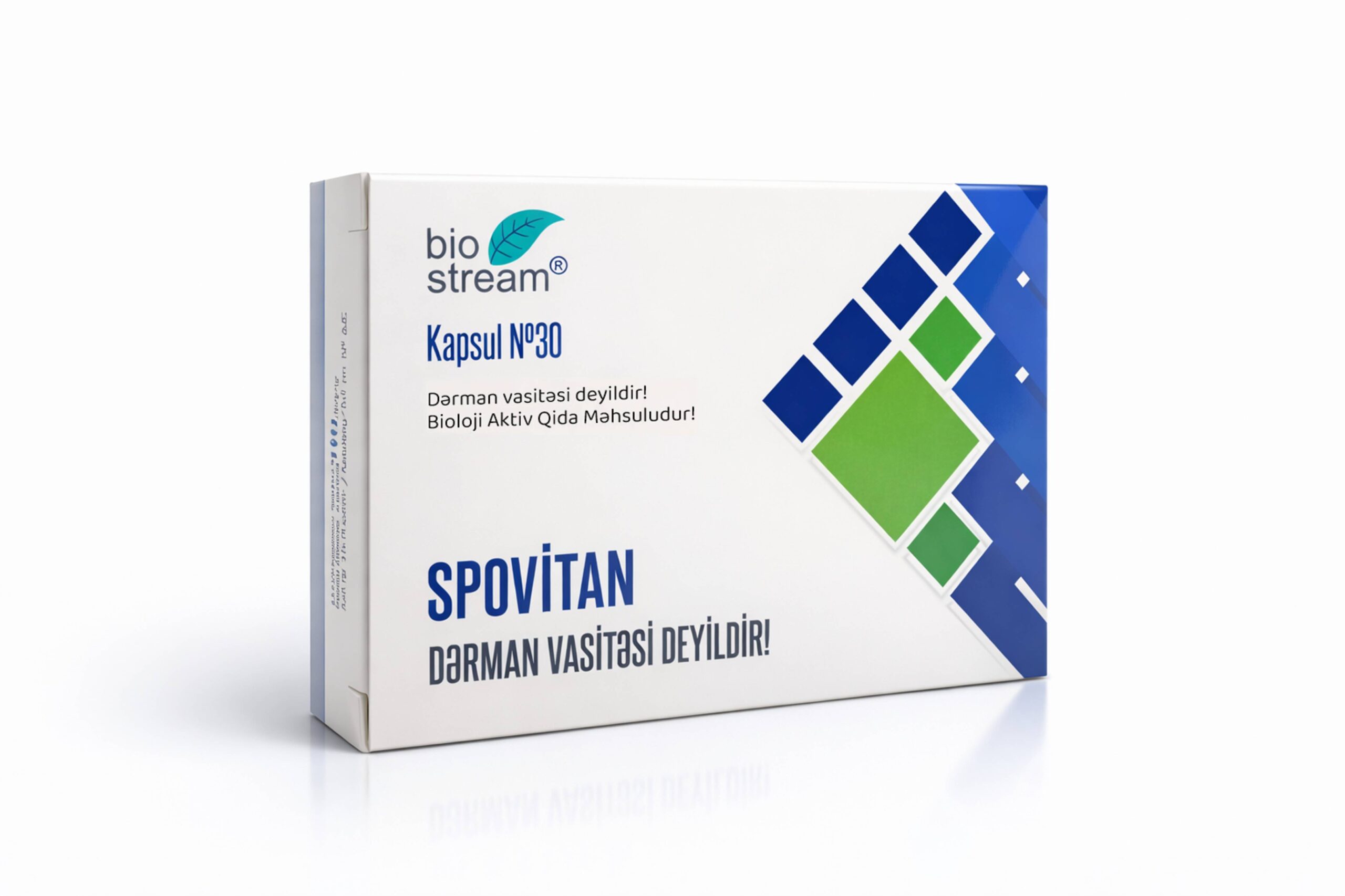 spovitan2 Spovitan - Image 1